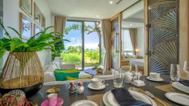 1 Bedroom Condo for sale in Melia Phuket Karon Residences, Karon, Phuket