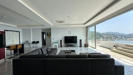 4 Bedroom Condo for sale in The View Phuket, Karon, Phuket