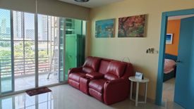 2 Bedroom Condo for sale in Musselana, 