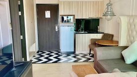 1 Bedroom Condo for sale in Venetian Signature Condo Resort Pattaya, Na Jomtien, Chonburi