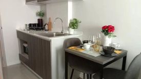 1 Bedroom Condo for sale in Dcondo Rin, Fa Ham, Chiang Mai