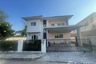 4 Bedroom House for rent in Lanna Heritage, Pa Bong, Chiang Mai