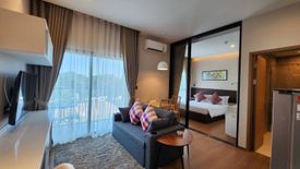 1 Bedroom Condo for rent in The Title V, Rawai, Phuket