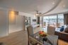 1 Bedroom Apartment for rent in Boat Lagoon Resort, Ko Kaeo, Phuket