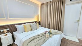 1 Bedroom Condo for sale in Rooks Condotel, Suthep, Chiang Mai