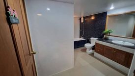 2 Bedroom Condo for Sale or Rent in Hillside 3 Condominium, Suthep, Chiang Mai