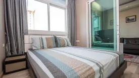 1 Bedroom Condo for sale in Prime Square Condominium, Ton Pao, Chiang Mai