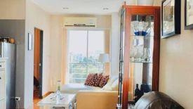 2 Bedroom Condo for sale in One Plus Condo - Jed Yod, Chang Phueak, Chiang Mai