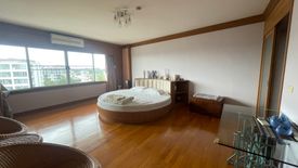 2 Bedroom Condo for sale in Chom Doi Condominium, Suthep, Chiang Mai