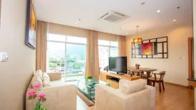 2 Bedroom Condo for sale in Touch Hill Place, Chang Phueak, Chiang Mai