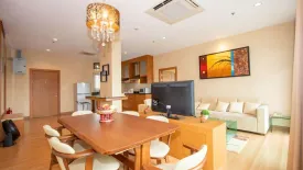 2 Bedroom Condo for sale in Touch Hill Place, Chang Phueak, Chiang Mai