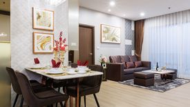 2 Bedroom Condo for Sale or Rent in Chang Phueak, Chiang Mai