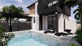 3 Bedroom House for sale in Ban Waen, Chiang Mai