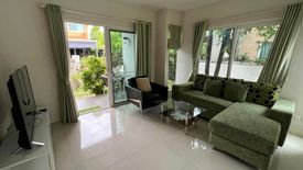 3 Bedroom House for Sale or Rent in San Klang, Chiang Mai