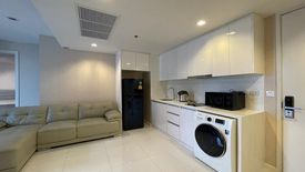 2 Bedroom Condo for Sale or Rent in Nara 9 by Eastern Star, Sathon, Bangkok near BTS Chong Nonsi