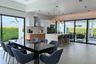 4 Bedroom House for sale in Sivana HideAway Pool Villas, Nong Kae, Prachuap Khiri Khan