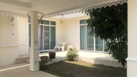 4 Bedroom House for sale in Nice Breeze By The Sea, Cha am, Phetchaburi