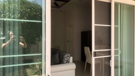 4 Bedroom House for rent in Nice Breeze By The Sea, Cha am, Phetchaburi