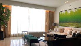 3 Bedroom Apartment for sale in Thao Dien, Ho Chi Minh