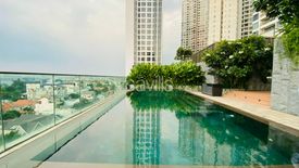 3 Bedroom Apartment for sale in Thao Dien, Ho Chi Minh