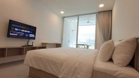 Condo for rent in Replay Residence & Pool Villa, Bo Phut, Surat Thani