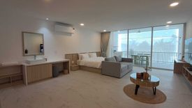 Condo for rent in Replay Residence & Pool Villa, Bo Phut, Surat Thani