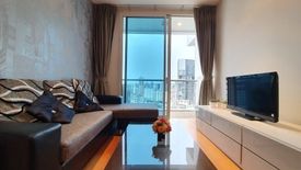 1 Bedroom Condo for rent in Villa Rachatewi, Thanon Phaya Thai, Bangkok near BTS Ari