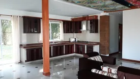 3 Bedroom Villa for sale in Mae Yao, Chiang Rai