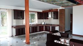 3 Bedroom Villa for rent in Mae Yao, Chiang Rai