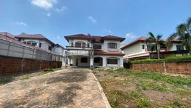 3 Bedroom House for sale in Baan Ladawan Srinakarin, Samrong Nuea, Samut Prakan near MRT Si Bearing