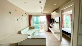 1 Bedroom Condo for sale in Nong Prue, Chonburi