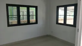 3 Bedroom House for rent in Bang Talat, Nonthaburi