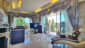 2 Bedroom Condo for sale in Bang Sare, Chonburi