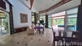 2 Bedroom Villa for rent in Mae Yao, Chiang Rai