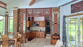 2 Bedroom Villa for rent in Mae Yao, Chiang Rai