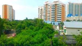 2 Bedroom Condo for sale in T.W. Jomtien Beach, Nong Prue, Chonburi