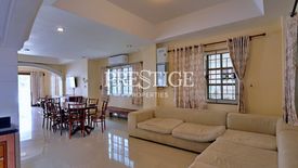 5 Bedroom House for rent in View point Villa Jomtien, Nong Prue, Chonburi