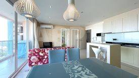 2 Bedroom Condo for Sale or Rent in Grande Caribbean, Nong Prue, Chonburi