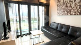 2 Bedroom Condo for sale in Bueng, Chonburi