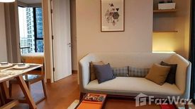 2 Bedroom Condo for sale in The Lumpini 24, Khlong Tan, Bangkok near BTS Phrom Phong