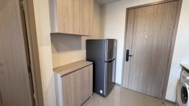 1 Bedroom Condo for rent in NIA by Sansiri, Phra Khanong Nuea, Bangkok near BTS Phra Khanong