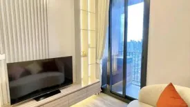 1 Bedroom Condo for rent in OKA HAUS Sukhumvit 36, Khlong Tan, Bangkok near BTS Thong Lo