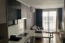 1 Bedroom Condo for rent in Suanbua Residence, Sam Sen Nai, Bangkok near BTS Ari