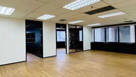 Office for sale in Ocean Tower 2 Asoke, Khlong Toei Nuea, Bangkok near MRT Sukhumvit