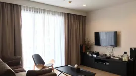 2 Bedroom Condo for rent in HQ by Sansiri, Khlong Tan Nuea, Bangkok near BTS Thong Lo