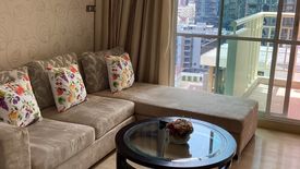 2 Bedroom Condo for sale in 59 Heritage, Khlong Tan Nuea, Bangkok near BTS Thong Lo