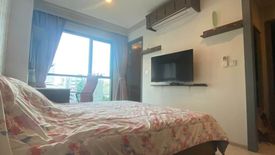 2 Bedroom Condo for rent in Rhythm Rangnam, Thanon Phaya Thai, Bangkok near BTS Victory Monument