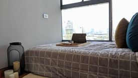 2 Bedroom Condo for rent in The Lumpini 24, Khlong Tan, Bangkok near BTS Phrom Phong