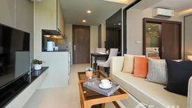 1 Bedroom Condo for sale in Mida Grande Resort Condominiums, Choeng Thale, Phuket