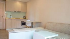 1 Bedroom Condo for sale in Seven Seas Resort, Nong Prue, Chonburi